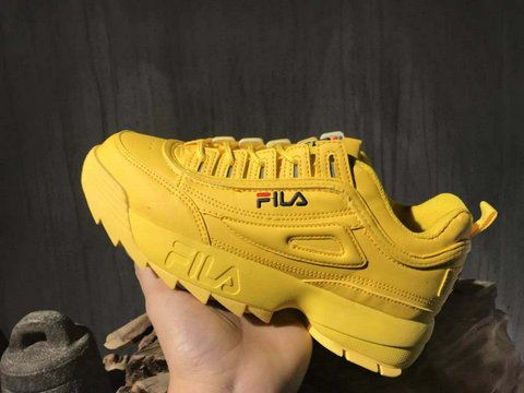 FILA Shoes-13